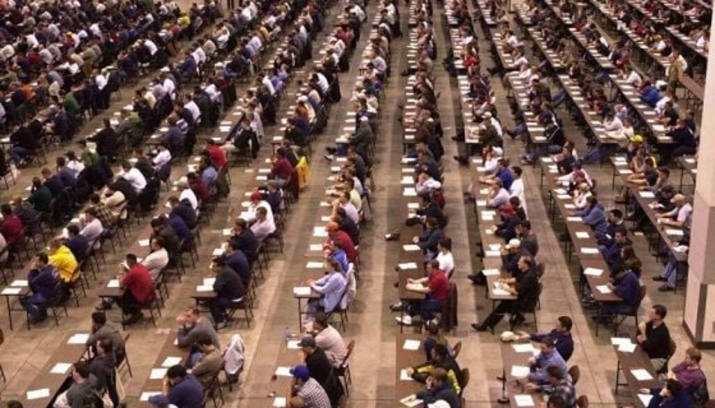 concorso-scuola-test-pratici1.jpg