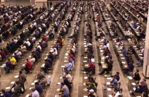 concorso-scuola-test-pratici1.jpg