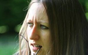 elena-leonardi.jpg