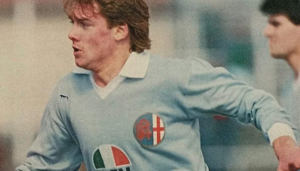 emanuele-panizza.jpg