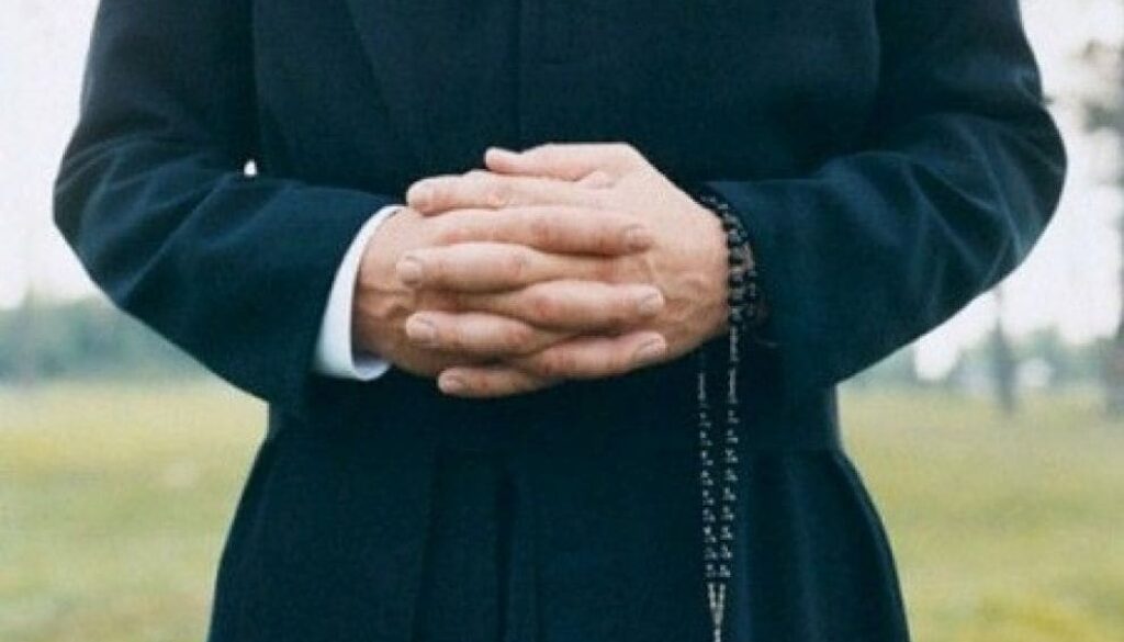 ex-prete-abusi.jpg