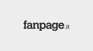 fanpageit.jpg