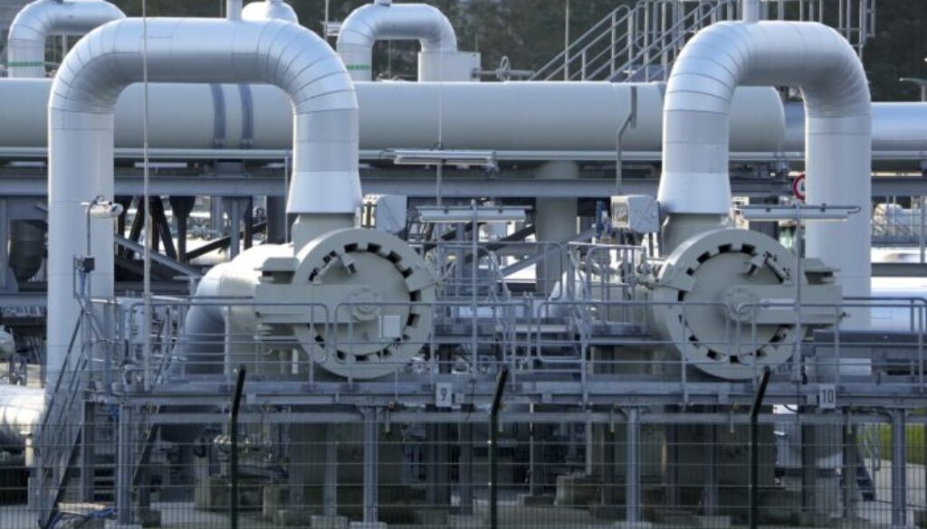 gas-tubature-del-gasdotto.jpg