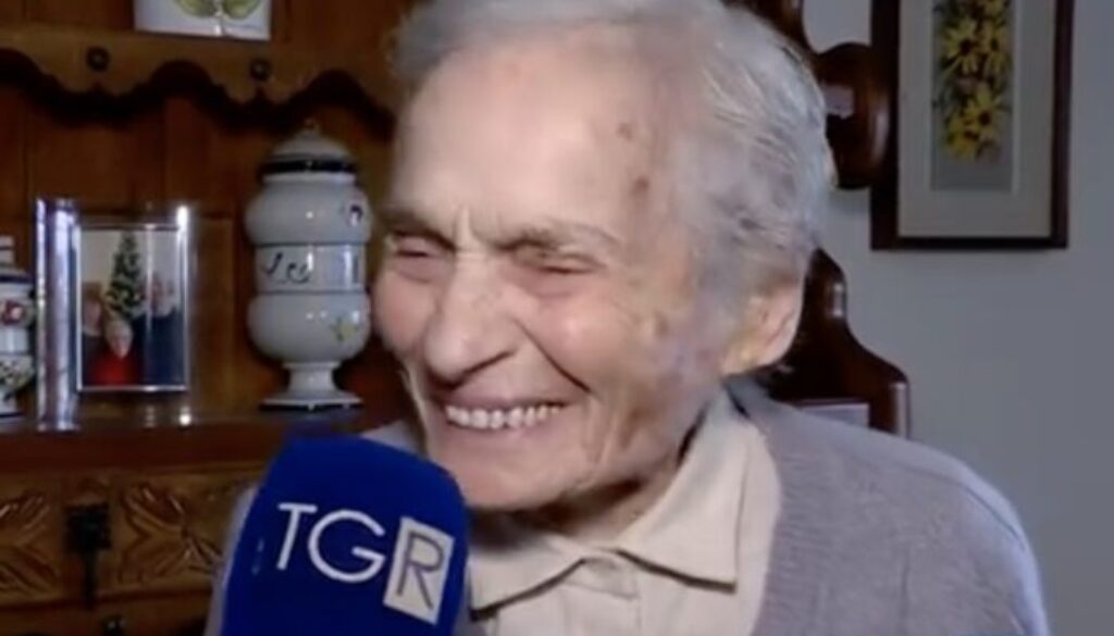 giuseppina.jpg