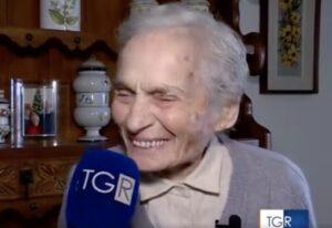 giuseppina.jpg