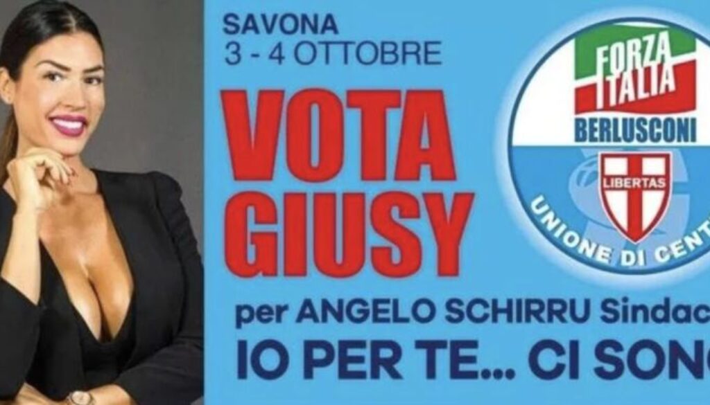 giusy-rizzotto.jpg