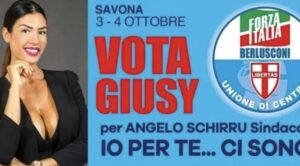 giusy-rizzotto.jpg