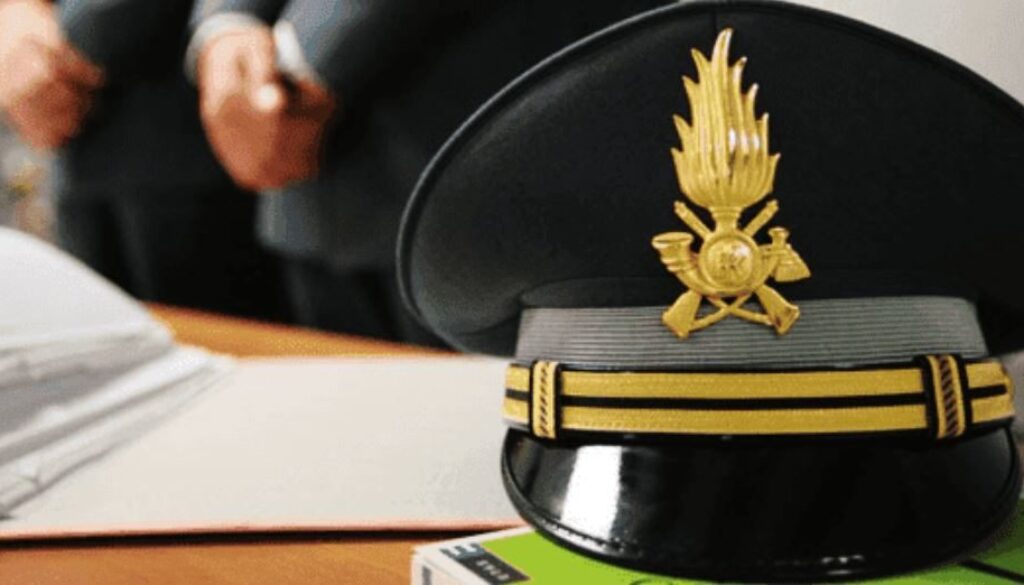 guardia-finanza.jpg