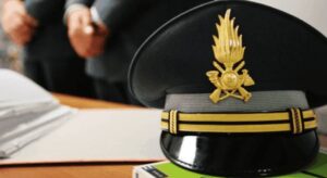guardia-finanza.jpg