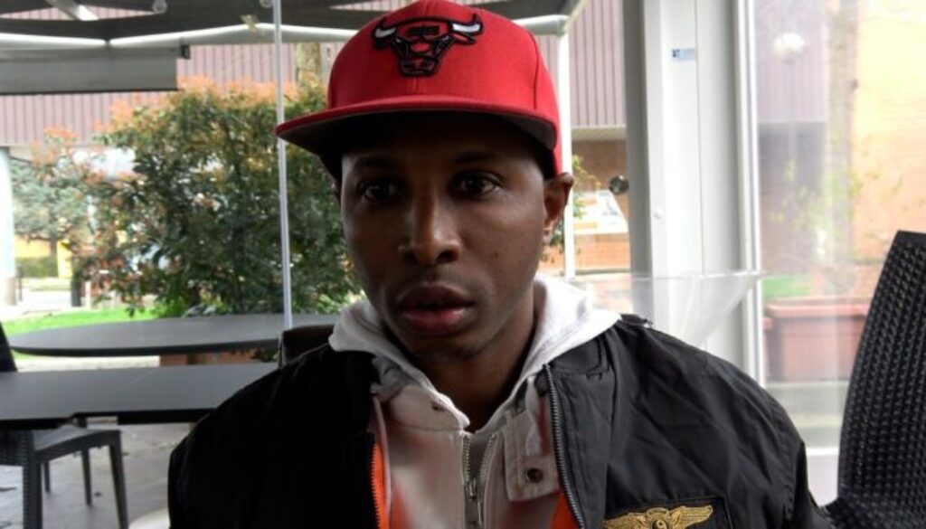 idrissa-Diallo.jpg