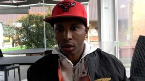 idrissa-Diallo.jpg