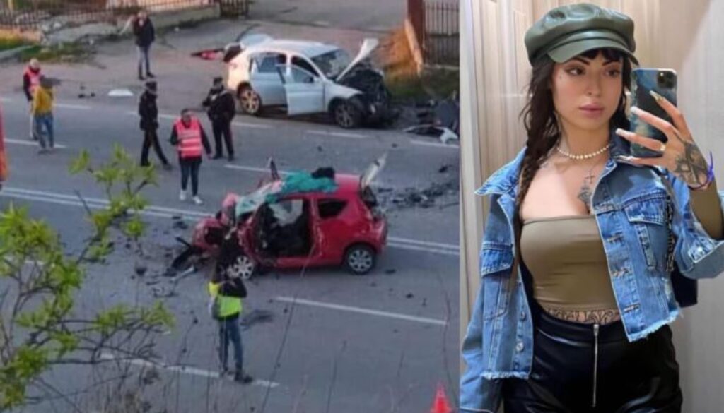 incidente-mottola.jpg