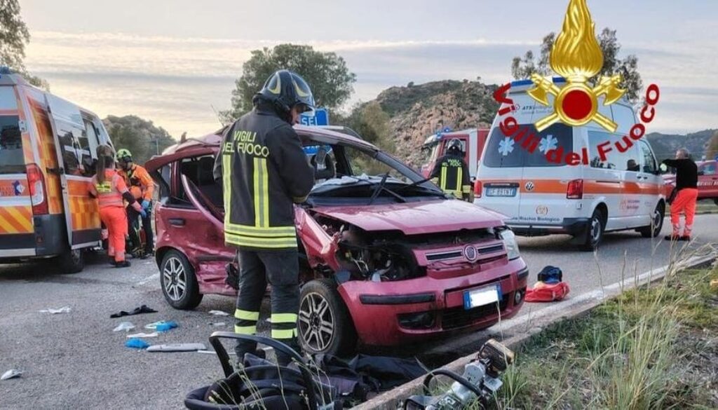 incidente-orosei.jpg