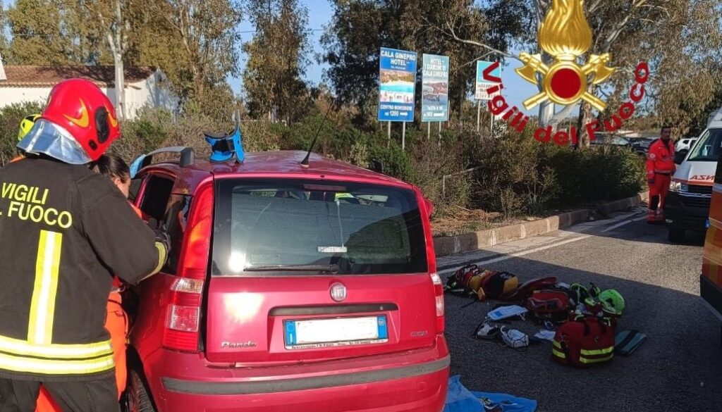 incidente-orosei2.jpg