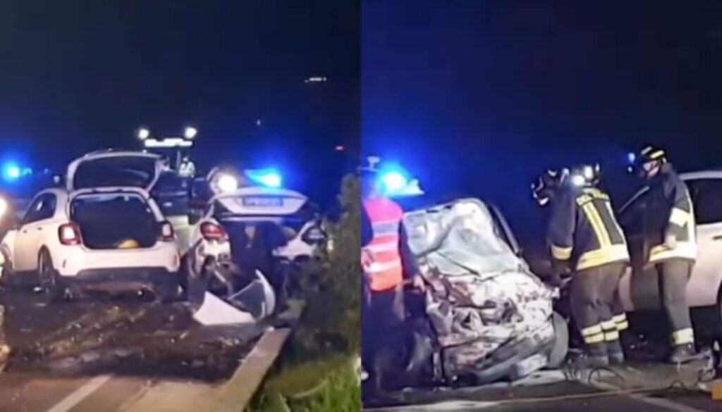 incidente-sassari-alghero.jpg