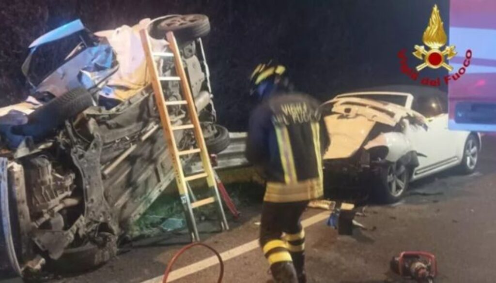 incidente-treviso-9-marzo-2024.jpg