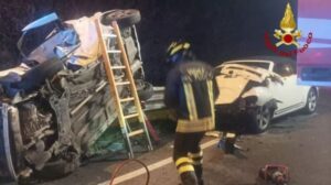 incidente-treviso-9-marzo-2024.jpg
