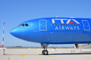 ita-airways.jpg