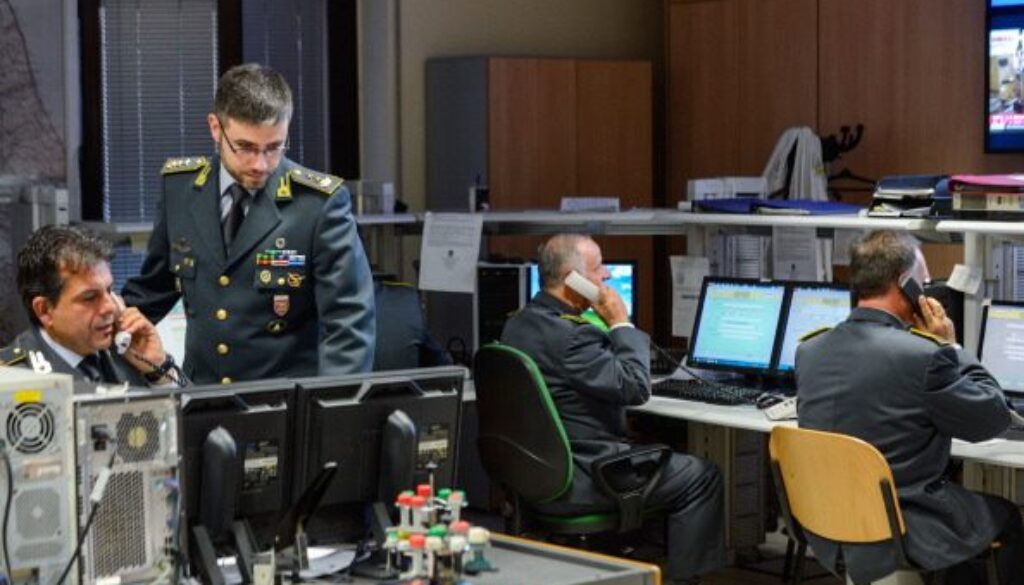 italy-tax-illustration-guardia-di-finanzia-operation-room.jpg