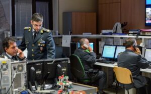 italy-tax-illustration-guardia-di-finanzia-operation-room.jpg