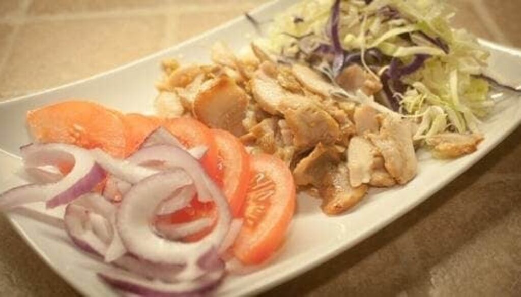 kebab-di-pollo.jpeg