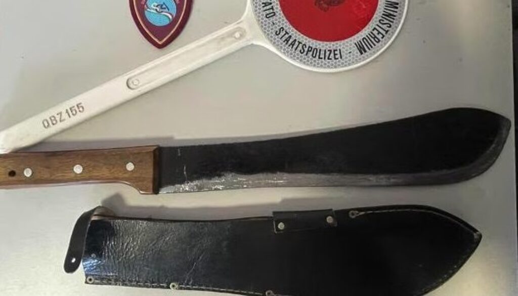 machete-bolzano.jpg