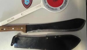 machete-bolzano.jpg