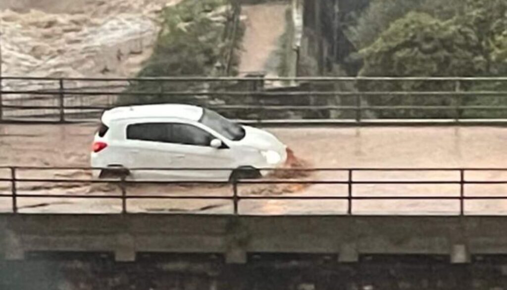 maltempo-liguria3.jpg