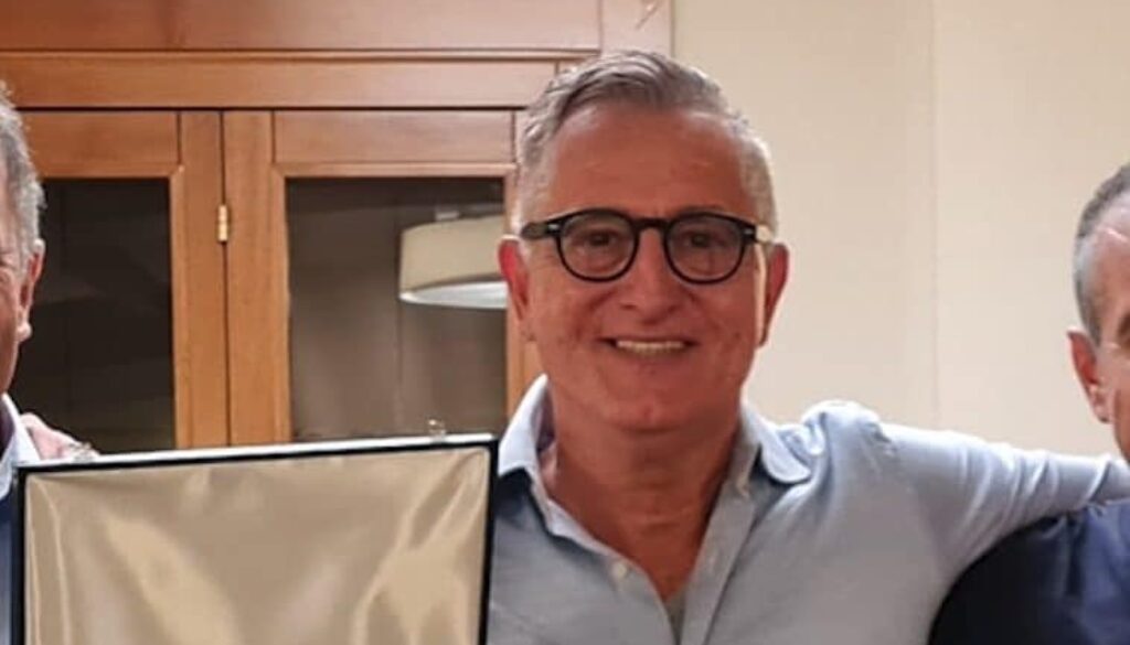 maresciallo-dei-carabinieri-Gabriele-Renna.jpg