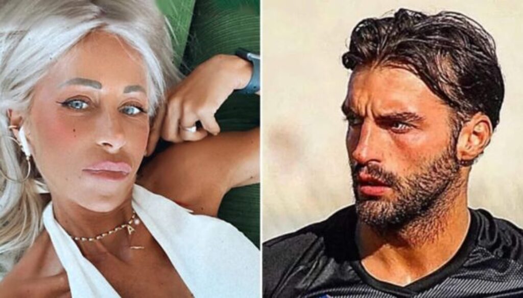 matteuzzi-e-padovani.jpg matteuzzi-e-padovani.jpg