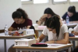 maturita-1-900x600-1.jpg
