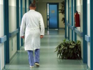 medico-ambulatorio-asl.jpeg