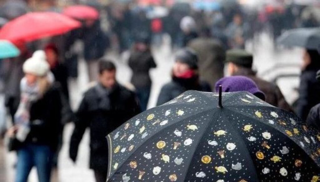 meteo-freddo.jpg