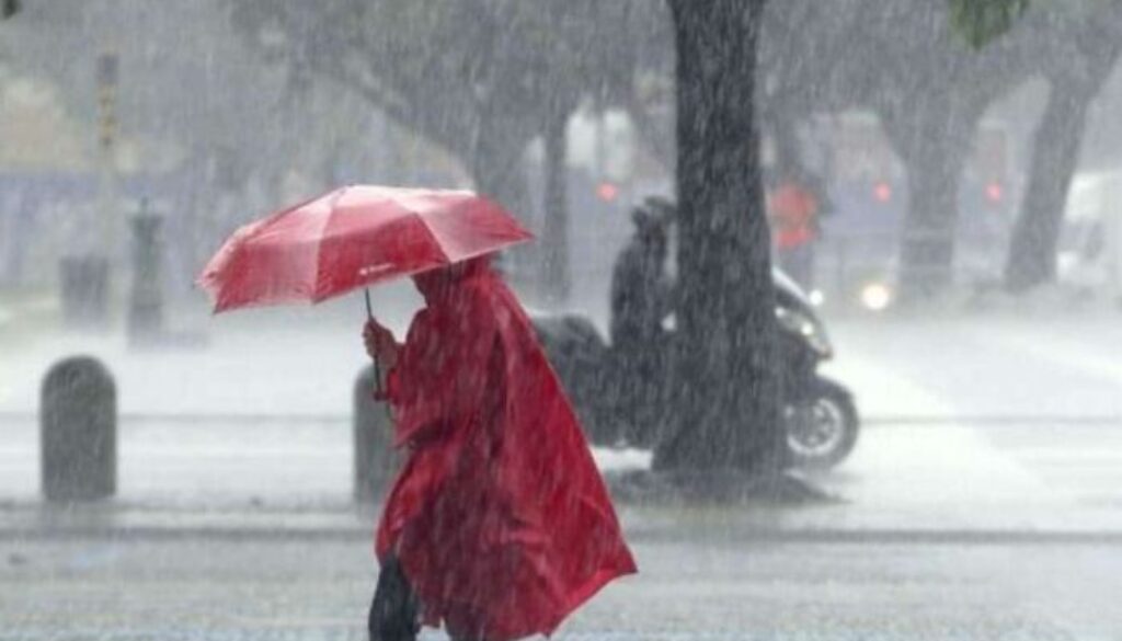 meteo-maltempo-pioggia-1200x900-1-1697105419768.jpeg