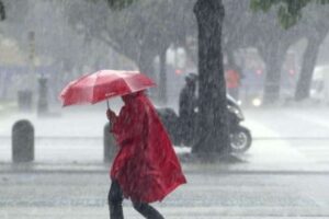 meteo-maltempo-pioggia-1200x900-1-1697105419768.jpeg