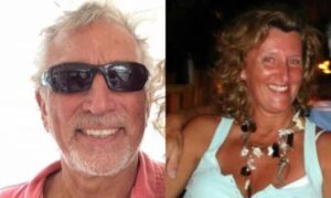 michele-dawn-michael-whitbread.jpg