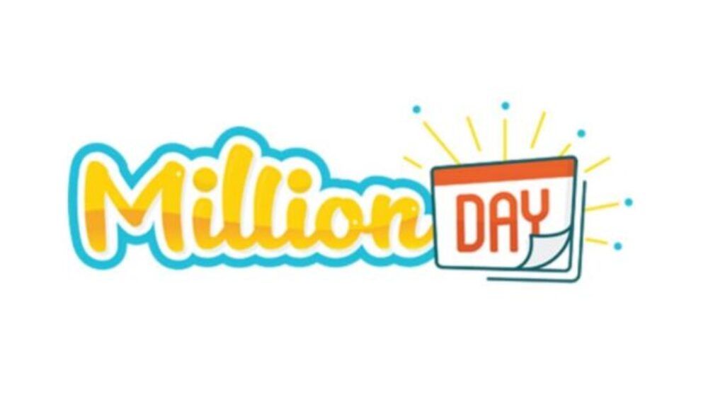 million-day-estrazioni.jpg