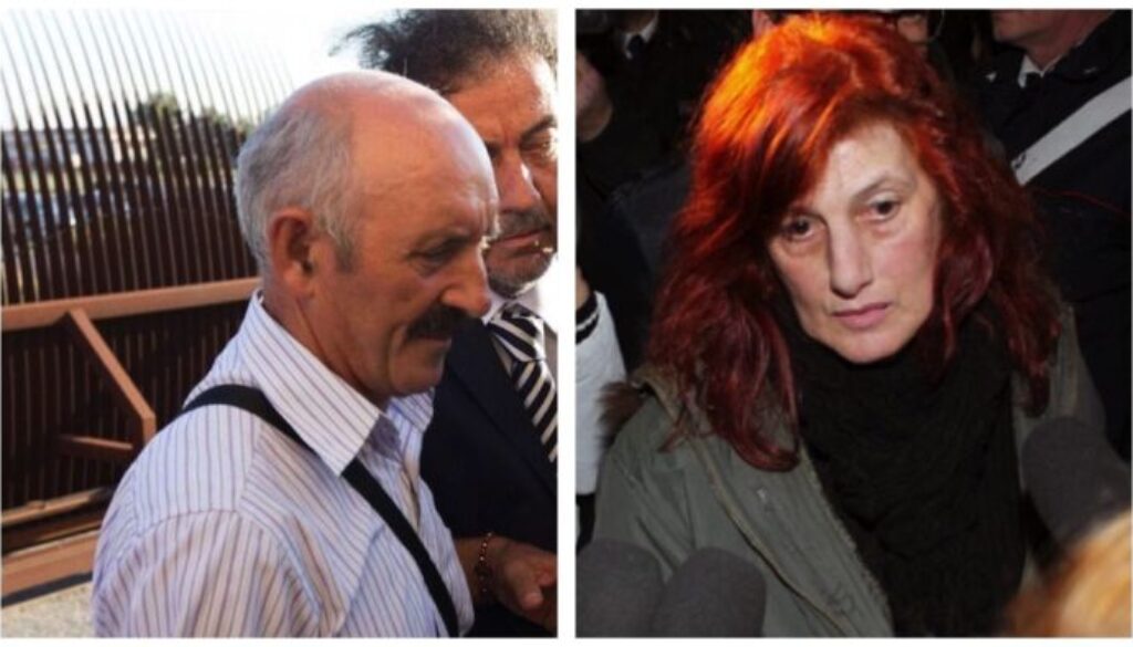 misseri-concetta-serrano.jpg