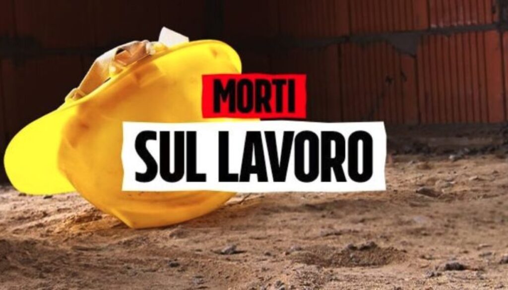 morti-lavoro.jpg
