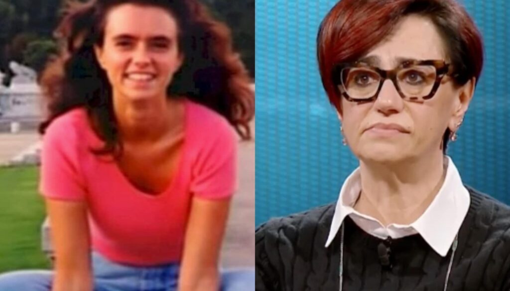 nada-cella-sorella-daniela.jpg