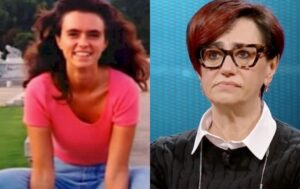 nada-cella-sorella-daniela.jpg