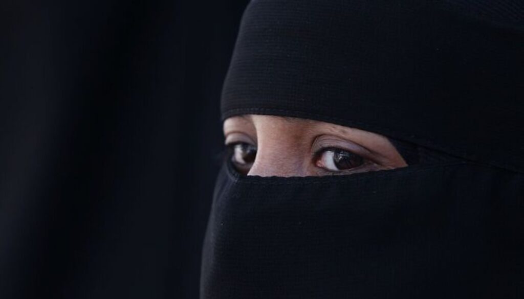 niqab.jpg