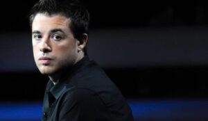 omar-favaro.jpg