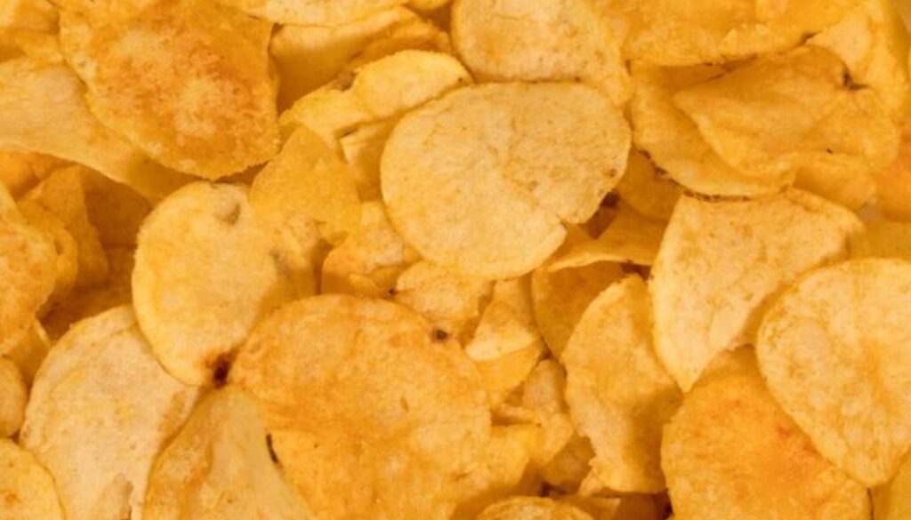patatine-chips.jpeg