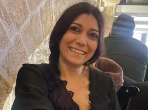 patrizia-nettis.jpg