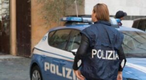 polizia-auto.jpeg