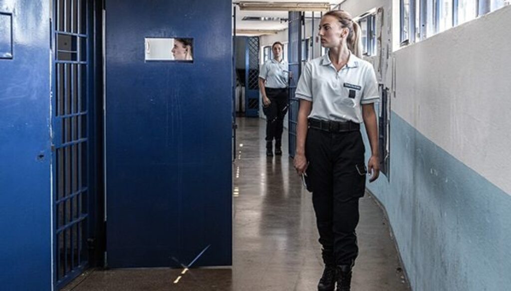 polizia-penitenziaria.jpeg