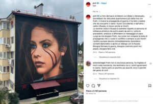 post-jorit-russia.jpg post-jorit-russia.jpg