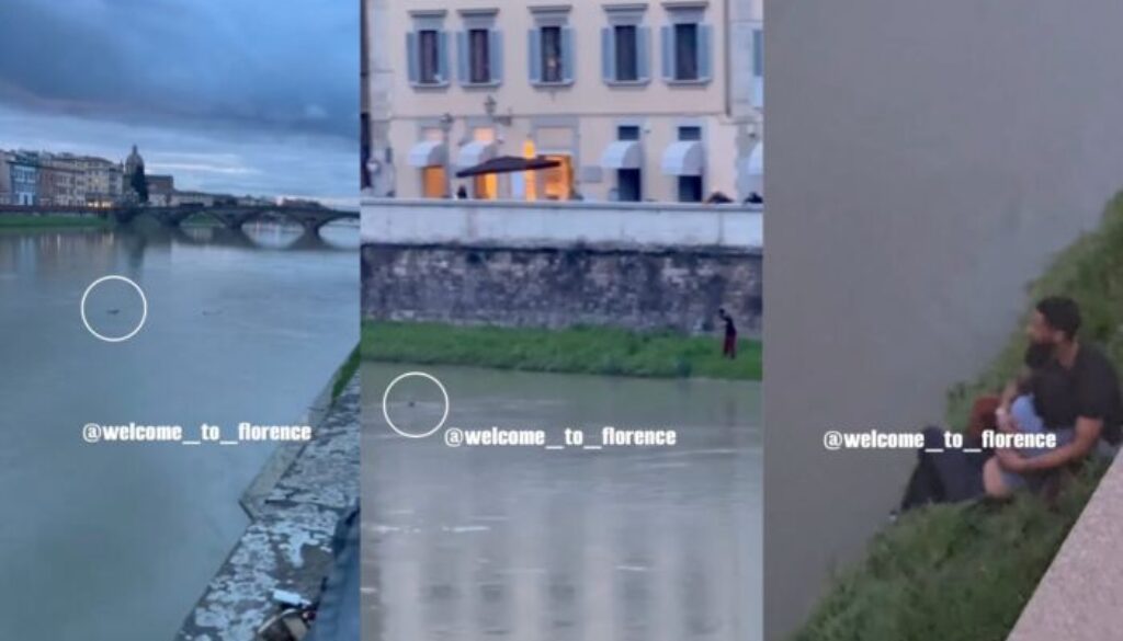 ragazza-cade-arno.jpg