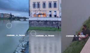 ragazza-cade-arno.jpg